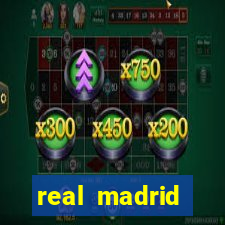 real madrid liverpool futemax