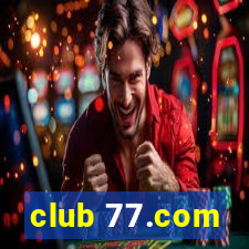 club 77.com