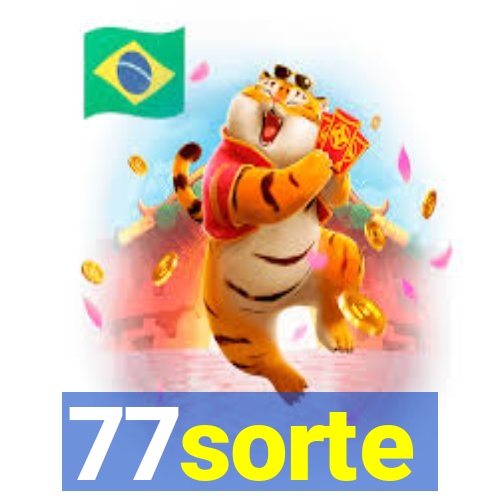 77sorte