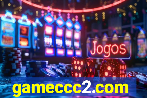 gameccc2.com