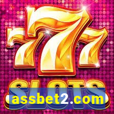 assbet2.com