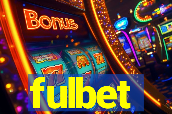 fulbet