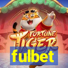 fulbet