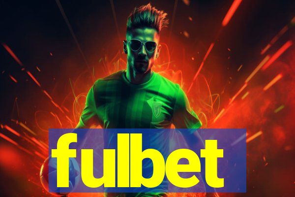 fulbet