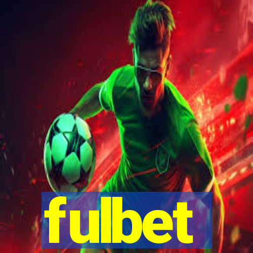 fulbet