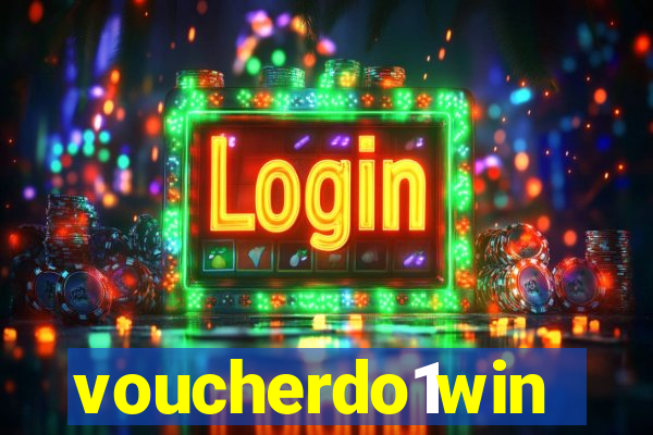 voucherdo1win