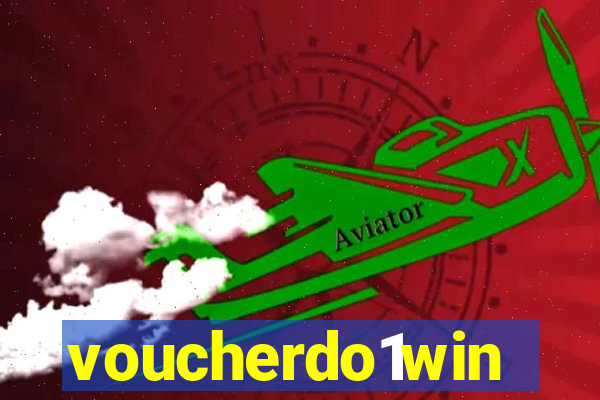 voucherdo1win