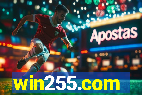 win255.com