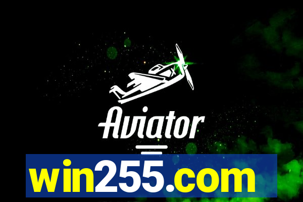 win255.com