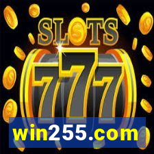 win255.com