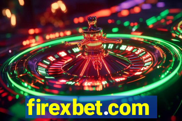 firexbet.com