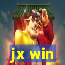 jx win