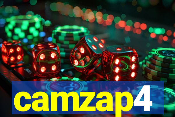 camzap4