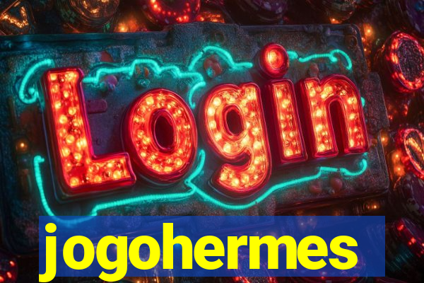 jogohermes