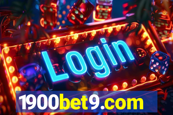 1900bet9.com