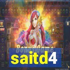 saitd4