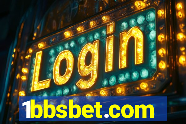 1bbsbet.com