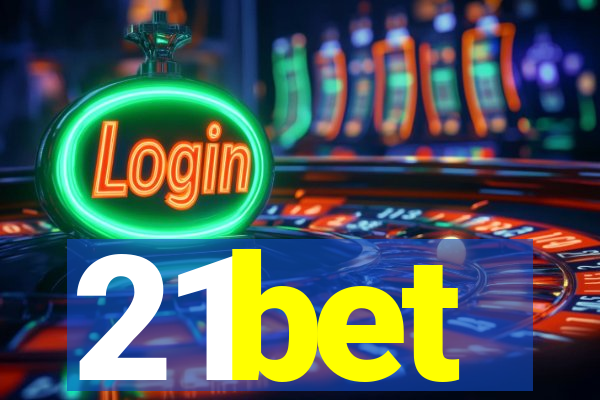 21bet