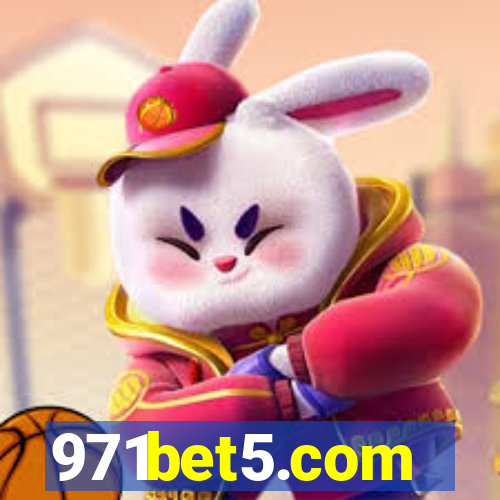 971bet5.com