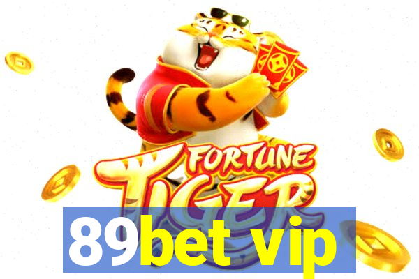 89bet vip