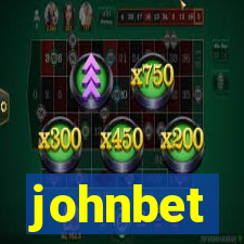 johnbet