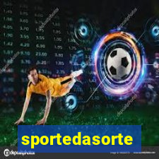 sportedasorte