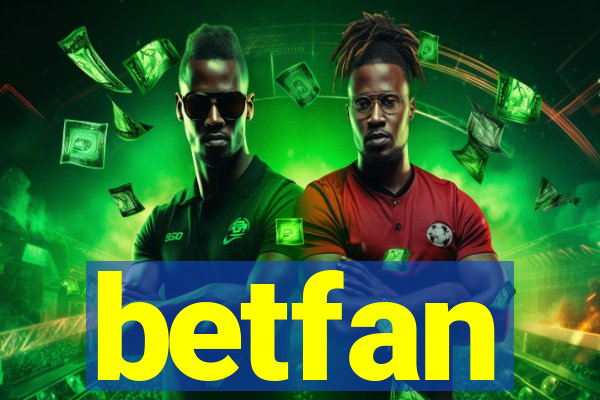 betfan