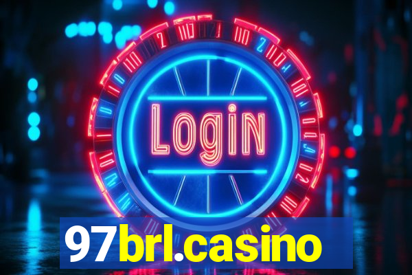 97brl.casino