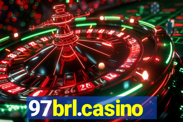 97brl.casino