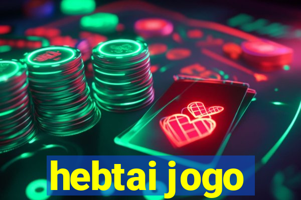 hebtai jogo