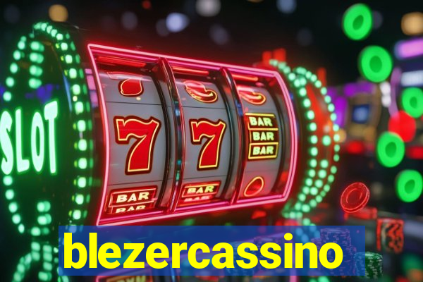 blezercassino