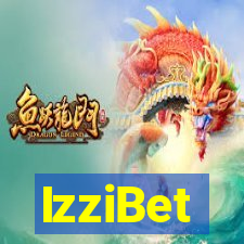 IzziBet