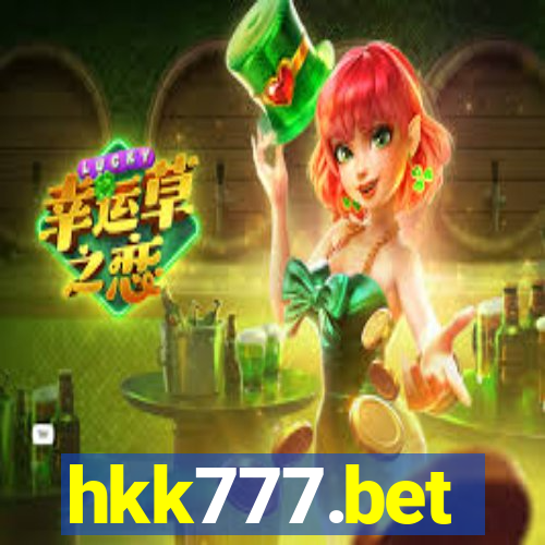 hkk777.bet