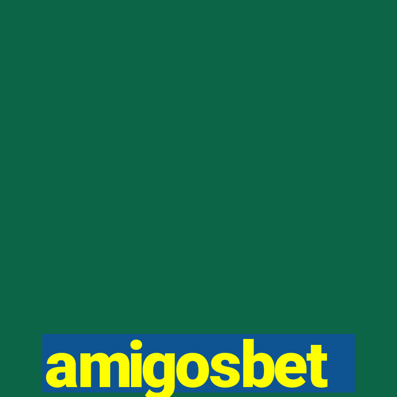 amigosbet