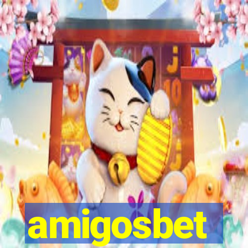 amigosbet