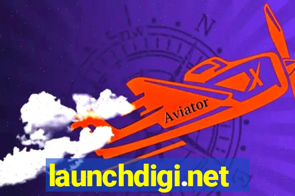 launchdigi.net