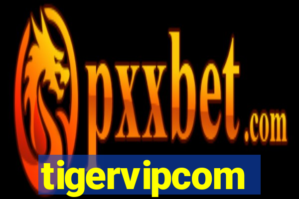 tigervipcom