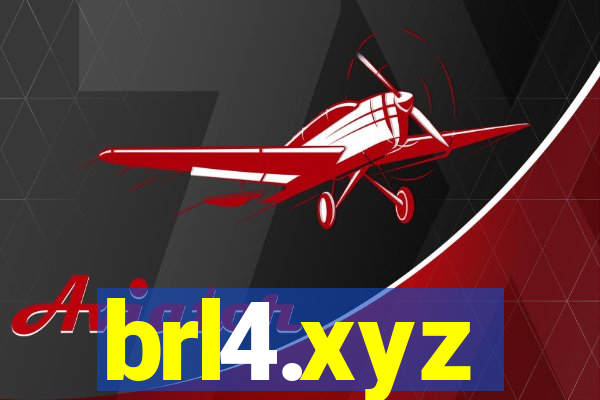 brl4.xyz