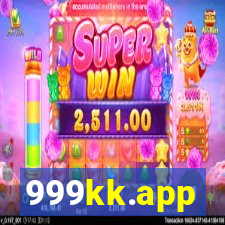 999kk.app