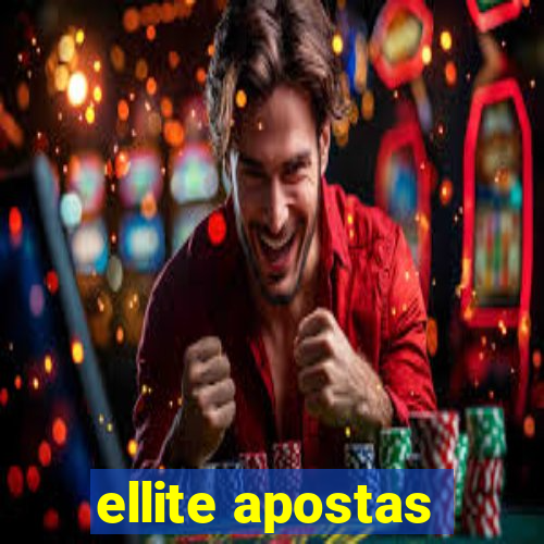 ellite apostas