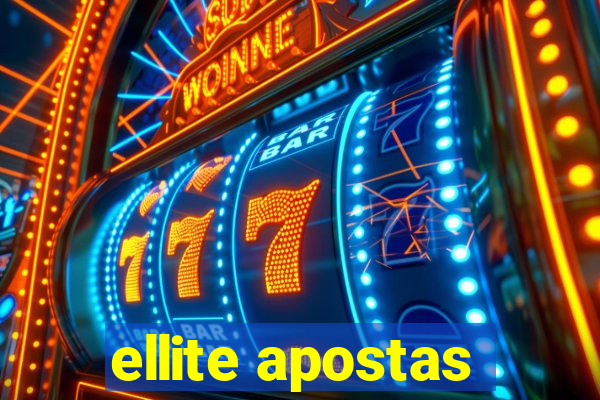 ellite apostas