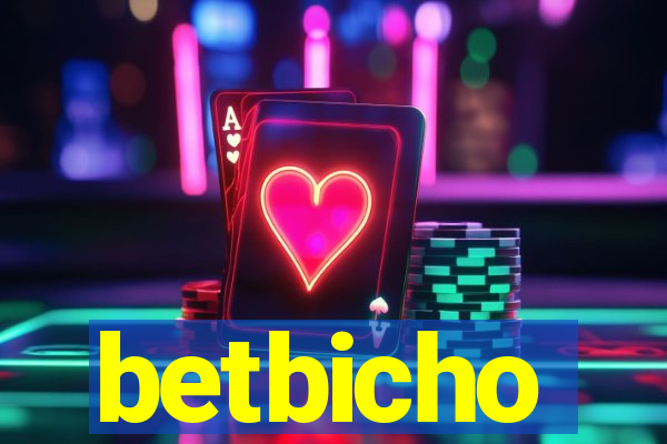 betbicho