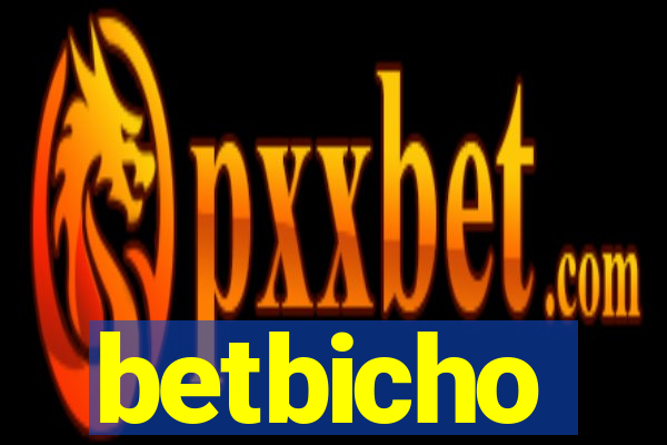 betbicho