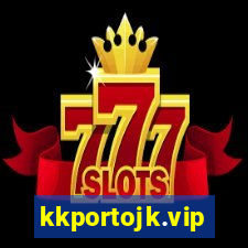 kkportojk.vip