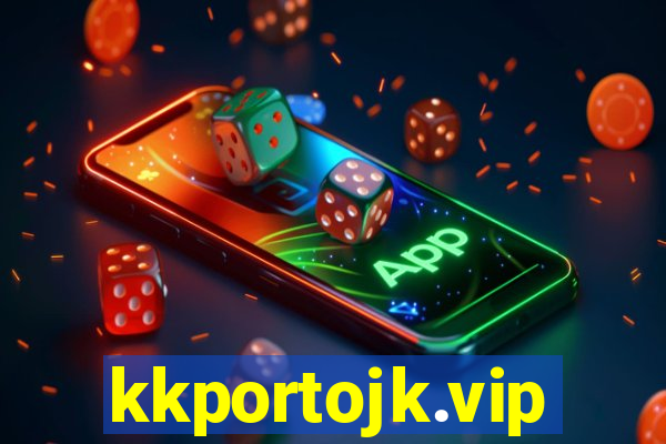 kkportojk.vip