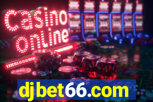 djbet66.com