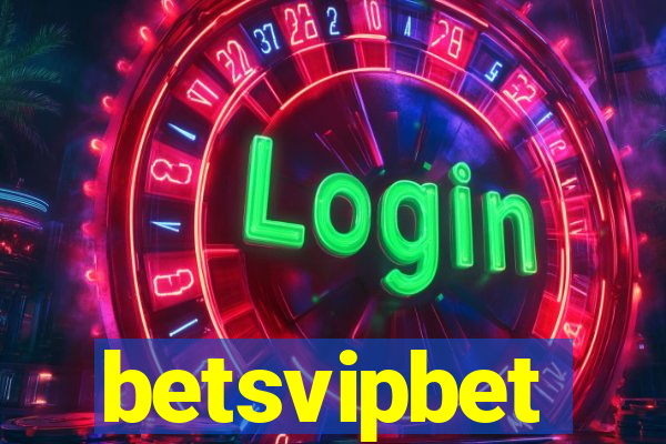 betsvipbet