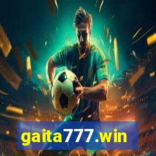 gaita777.win