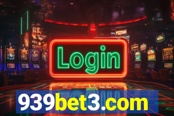 939bet3.com