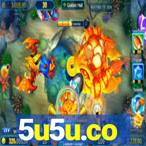 5u5u.co